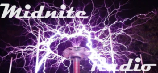 Midnite Radio - The Original?