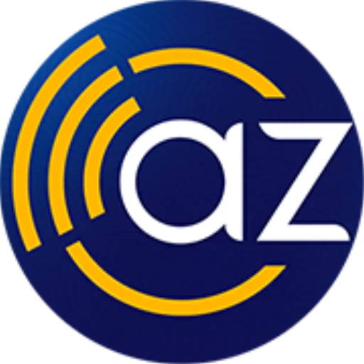 AZPM NPR 89.1 AAC 64