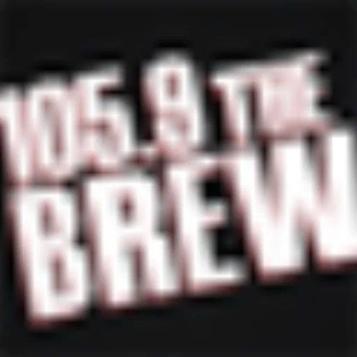 105.9 The Brew
