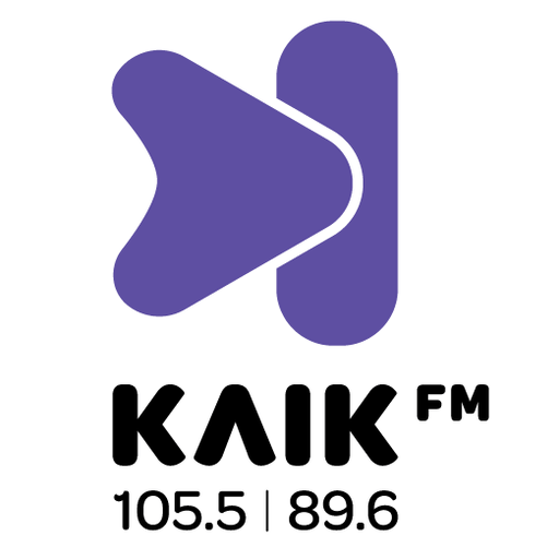 Digital 105.5 FM - CONCEPCIÓN
