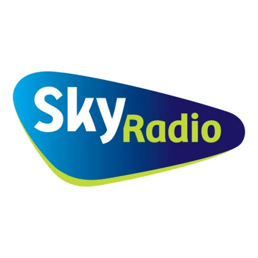 Sky Hits