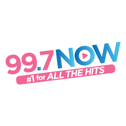 99.7 NOW (KMVQ-FM)