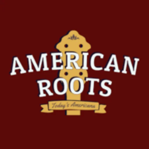 American Roots Radio