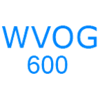WVOG