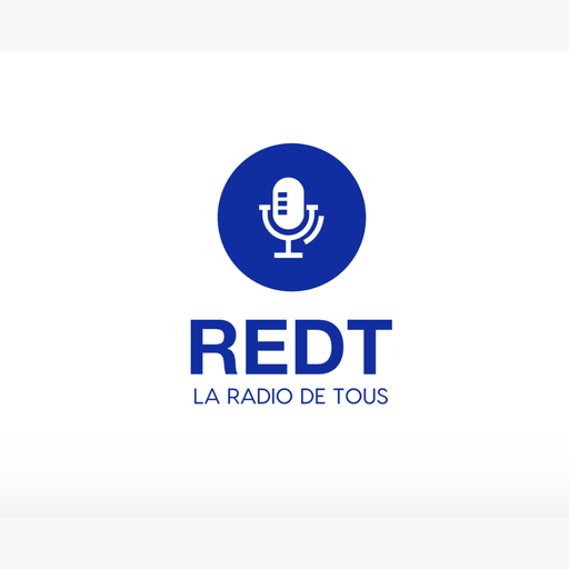 WUMB L’Air du Temps 24/7 Music Stream