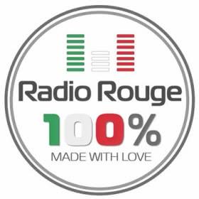 Radio Rouge FM 99.3 Country Hits