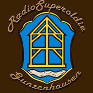 RadioSuperoldie