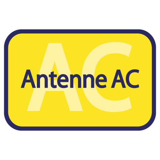 Antenne AC
