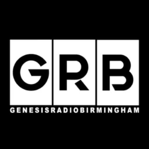 GRB