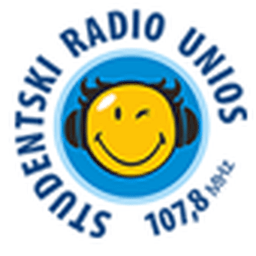 Studentski radio UNIOS