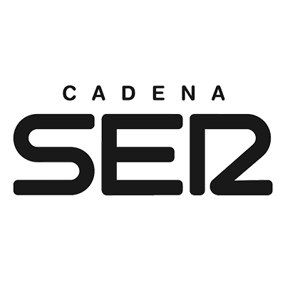 Cadena Ser + Huesca