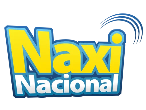 Naxi MAX