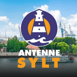 Antenne Sylt