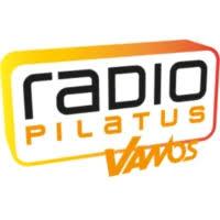 Radio Vamos