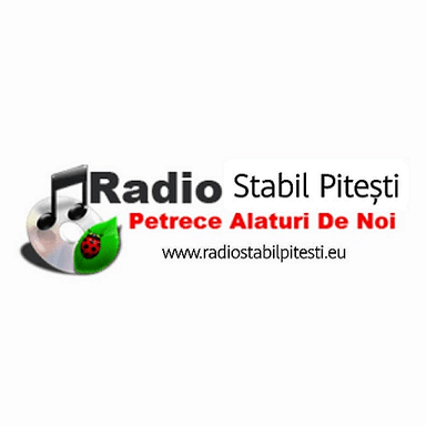 radio pitesti 1