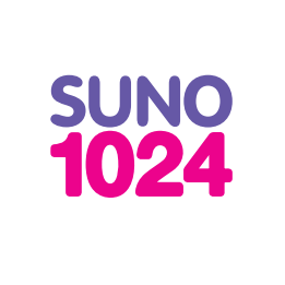 Suno Malayalam FM
