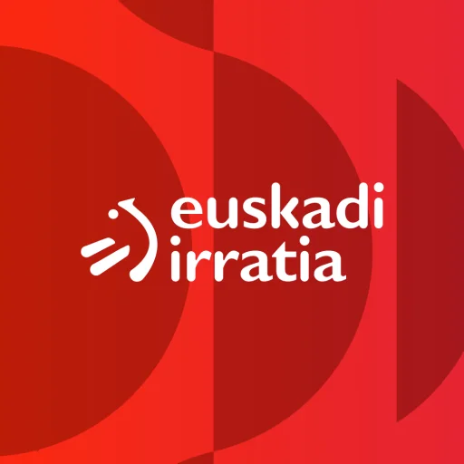 Euskadi Irratia