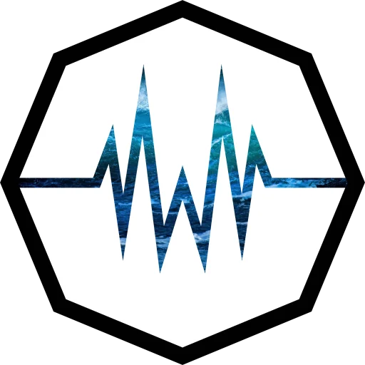 Radio Wave: Deluge