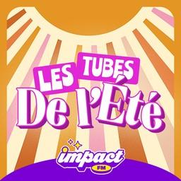 Les Débats de Gérard de Suresnes