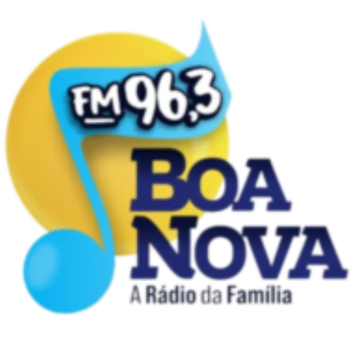 Boa Nova