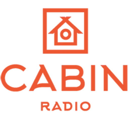 Cabin Radio