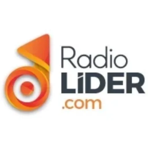 Radio Líder Santiago