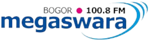 Megaswara Bogor