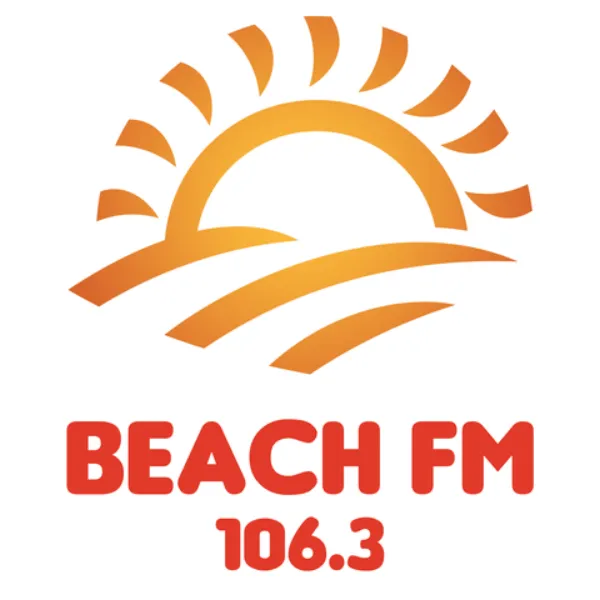 BeachFM 106.3