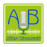 Alles Bunt Gemischt