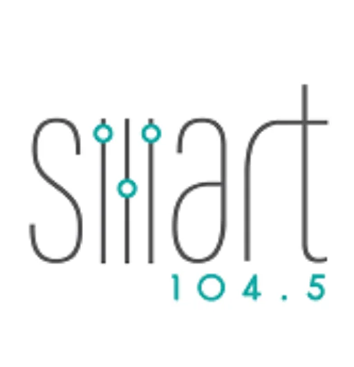Smart 104.5