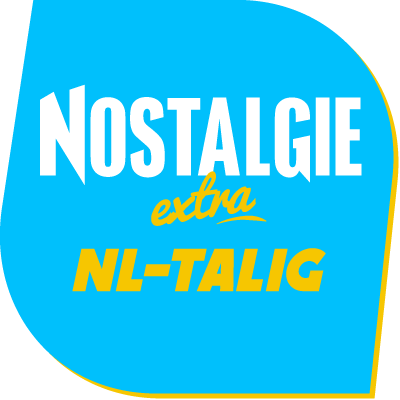 Nostalgie NL