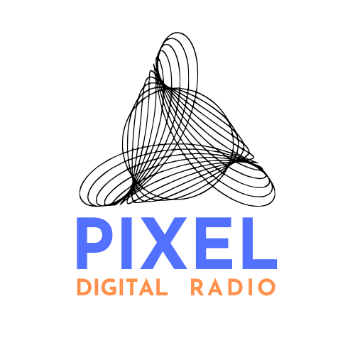 Pixel FM