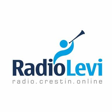 ascultă-Radio Levi