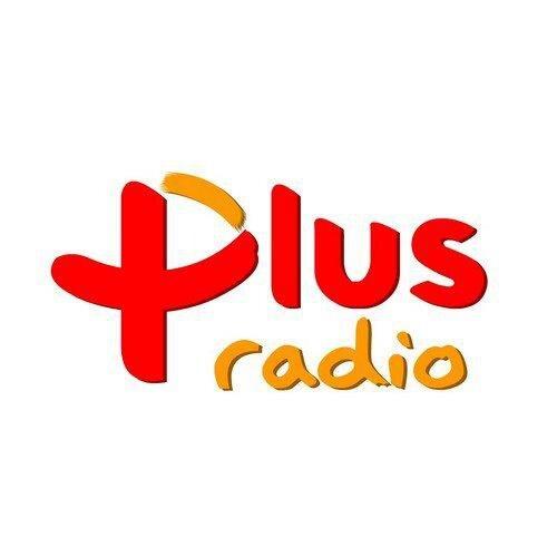 Radio Gniezno