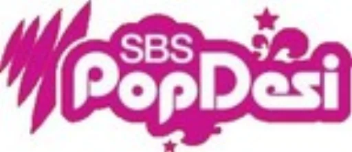 sbspopdesi