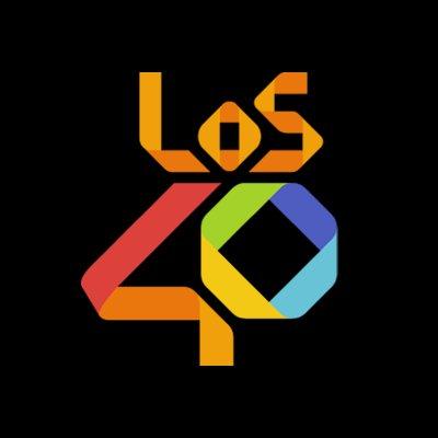 Los 40 Sur