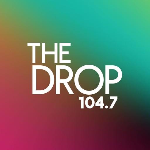 KUVO HD2: The DROP