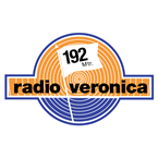 192 Radio (HQ)