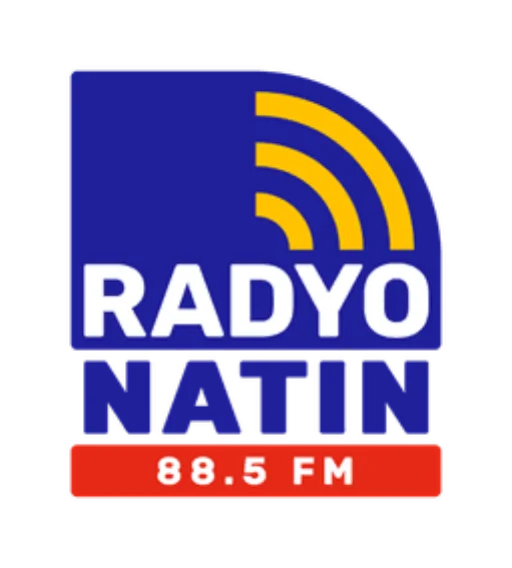 Radyo Natin Baler