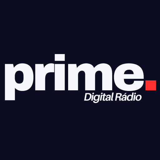 Radio Nova Prime