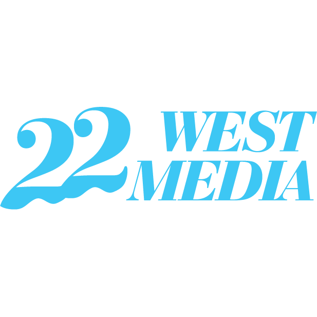 22 West Media Radio (California State University)