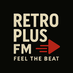 Retro Plus FM
