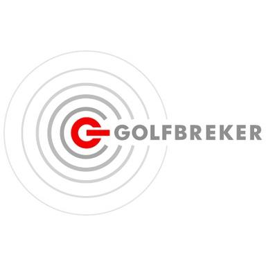 Radio Golfbreker