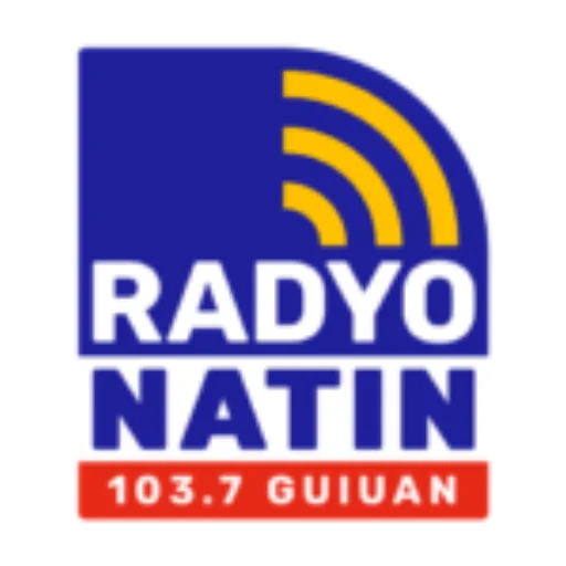 Radyo Natin Guiuan