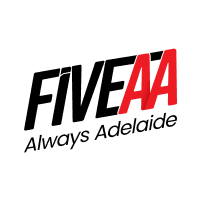 Fiveaa Adelaide 5AA