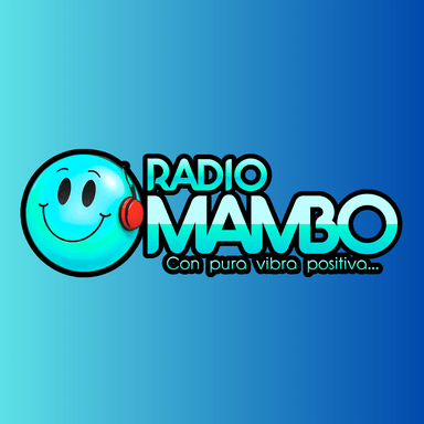 Radio Mambo