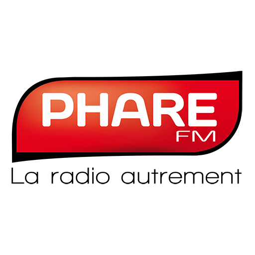 Phare FM Haguenau