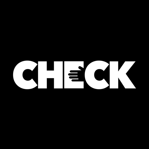 RPP Mundial (Check 25/11/2022)