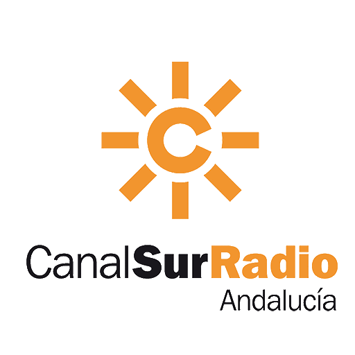 Canal Sur Radio Andalucía