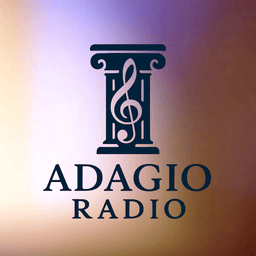 AdagioRadio